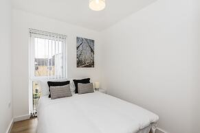 Merrick House Apartments