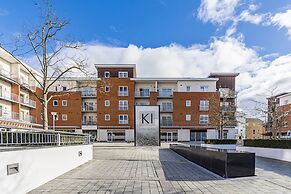 Merrick House Apartments