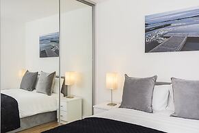 Merrick House Apartments