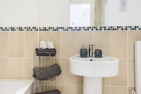 Merrick House Apartments