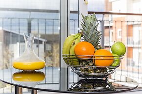 Merrick House Apartments