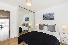 Merrick House Apartments