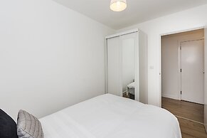 Merrick House Apartments