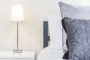 Gweal House Apartments