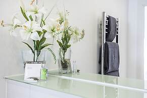 Heron House Apartments