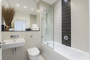 Heron House Apartments