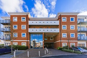 Heron House Apartments