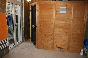 Luxury Apartments Villa Gloria