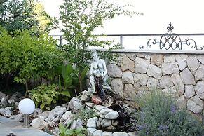 Luxury Apartments Villa Gloria