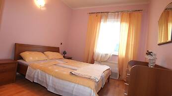 Luxury Apartments Villa Gloria