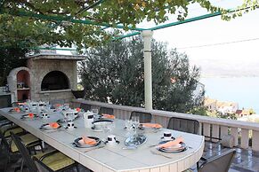 Luxury Apartments Villa Gloria