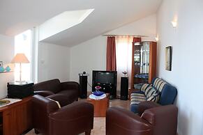 Luxury Apartments Villa Gloria