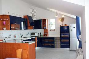 Luxury Apartments Villa Gloria