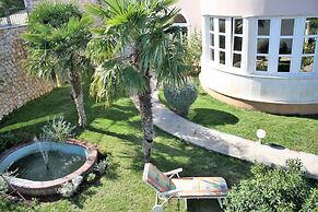 Luxury Apartments Villa Gloria