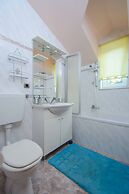 Luxury Apartments Villa Gloria