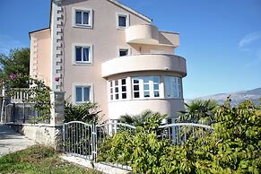 Luxury Apartments Villa Gloria