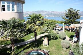 Luxury Apartments Villa Gloria