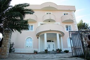 Luxury Apartments Villa Gloria