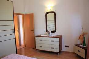 Luxury Apartments Villa Gloria