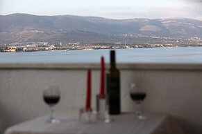 Luxury Apartments Villa Gloria