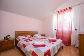 Luxury Apartments Villa Gloria