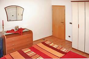 Luxury Apartments Villa Gloria