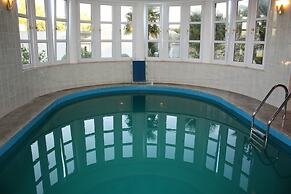 Luxury Apartments Villa Gloria