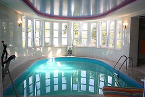 Luxury Apartments Villa Gloria