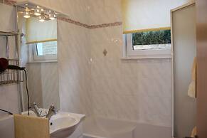 Luxury Apartments Villa Gloria