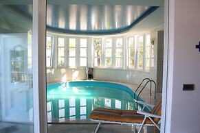 Luxury Apartments Villa Gloria