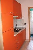 Luxury Apartments Villa Gloria