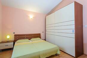 Luxury Apartments Villa Gloria