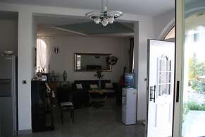 Luxury Apartments Villa Gloria