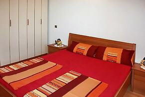 Luxury Apartments Villa Gloria