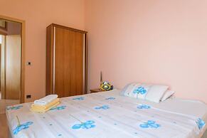 Luxury Apartments Villa Gloria