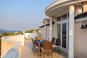 Luxury Apartments Villa Gloria