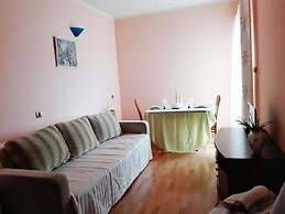 Luxury Apartments Villa Gloria