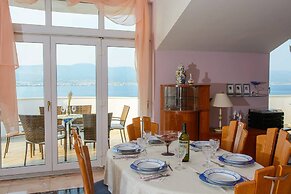 Luxury Apartments Villa Gloria