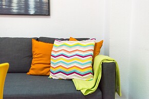 larios plaza centro histórico