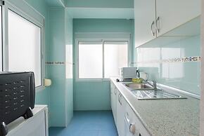 larios plaza centro histórico