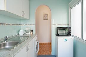 larios plaza centro histórico