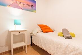 larios plaza centro histórico