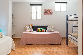 larios plaza centro histórico