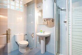 larios plaza centro histórico