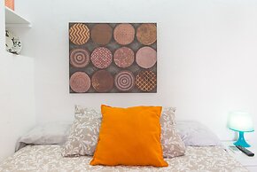 larios plaza centro histórico