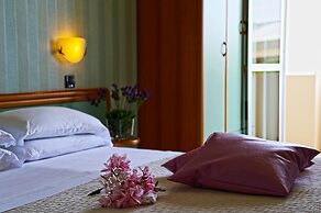 Hotel Adriatico