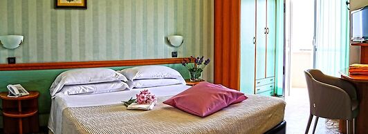 Hotel Adriatico