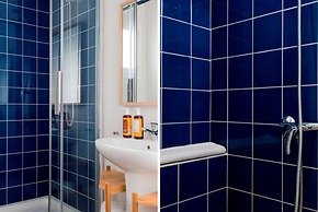 Anima Apartments Sants