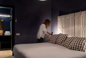 Anima Apartments Sants