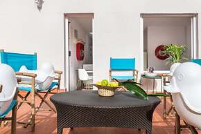 Anima Apartments Sants